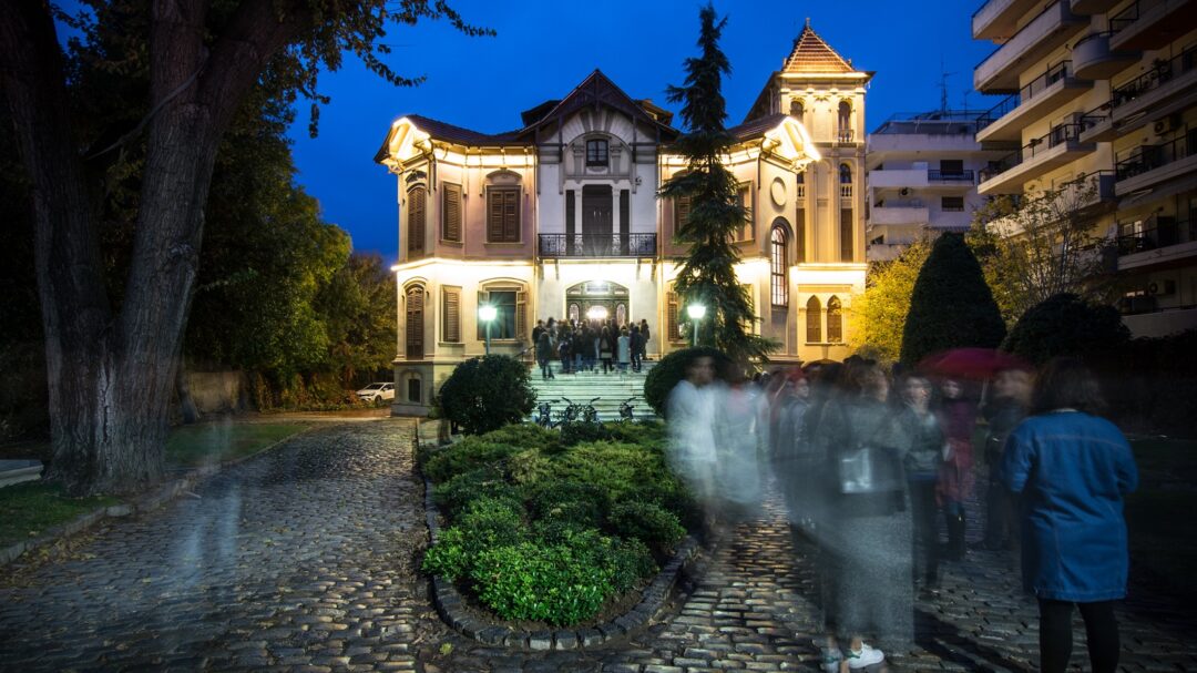 πέντε-κτίρια-της-θεσσαλονίκης-με-high-aesthetic-φω-1114068