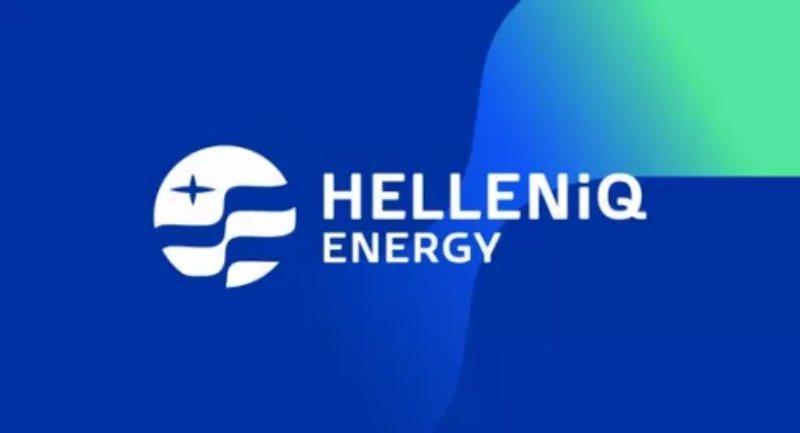 helleniq-energy-προσφέρει-12-υποτροφίες-για-μεταπτυ-1123110