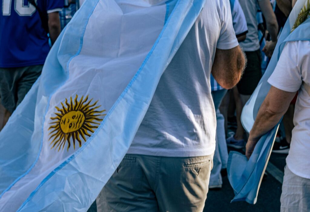 αργεντινή-βυθισμένο-στη-φτώχεια-πάνω-1122011