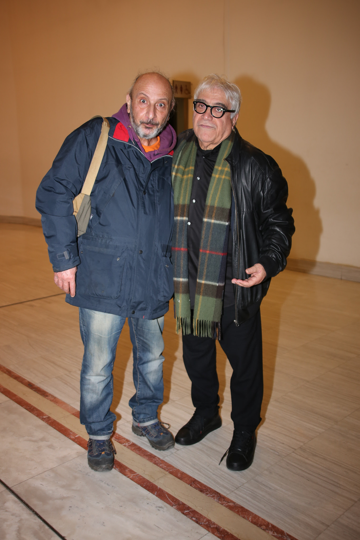 Σερέφας, Πιατάς