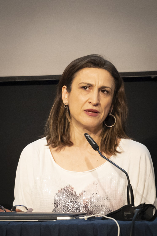 Χριστοφορίδου