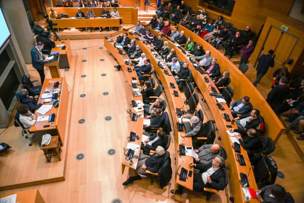 θεσσαλονίκη-μηδενική-αύξηση-των-δημο-1113481