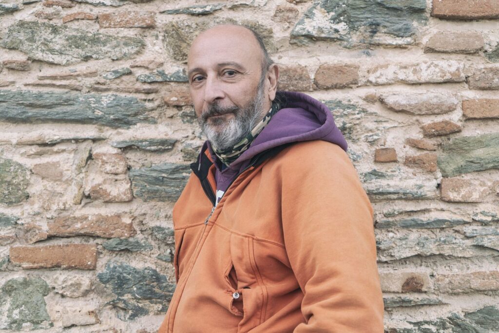 κρατικό-βραβείο-συγγραφής-θεατρικού-1114018