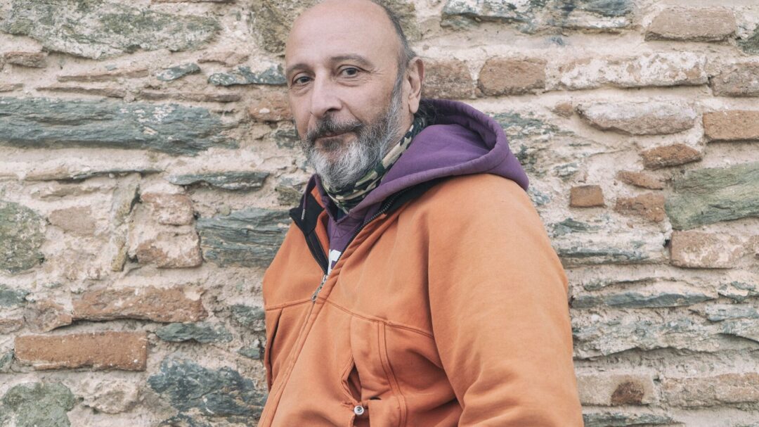 κρατικό-βραβείο-συγγραφής-θεατρικού-1114018