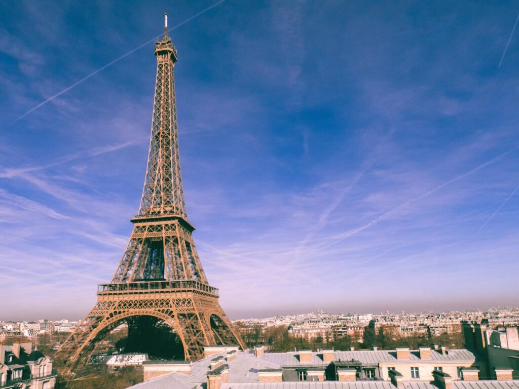 γαλλία-πότε-θα-ανοίξει-ξανά-ο-πύργος-το-1124398