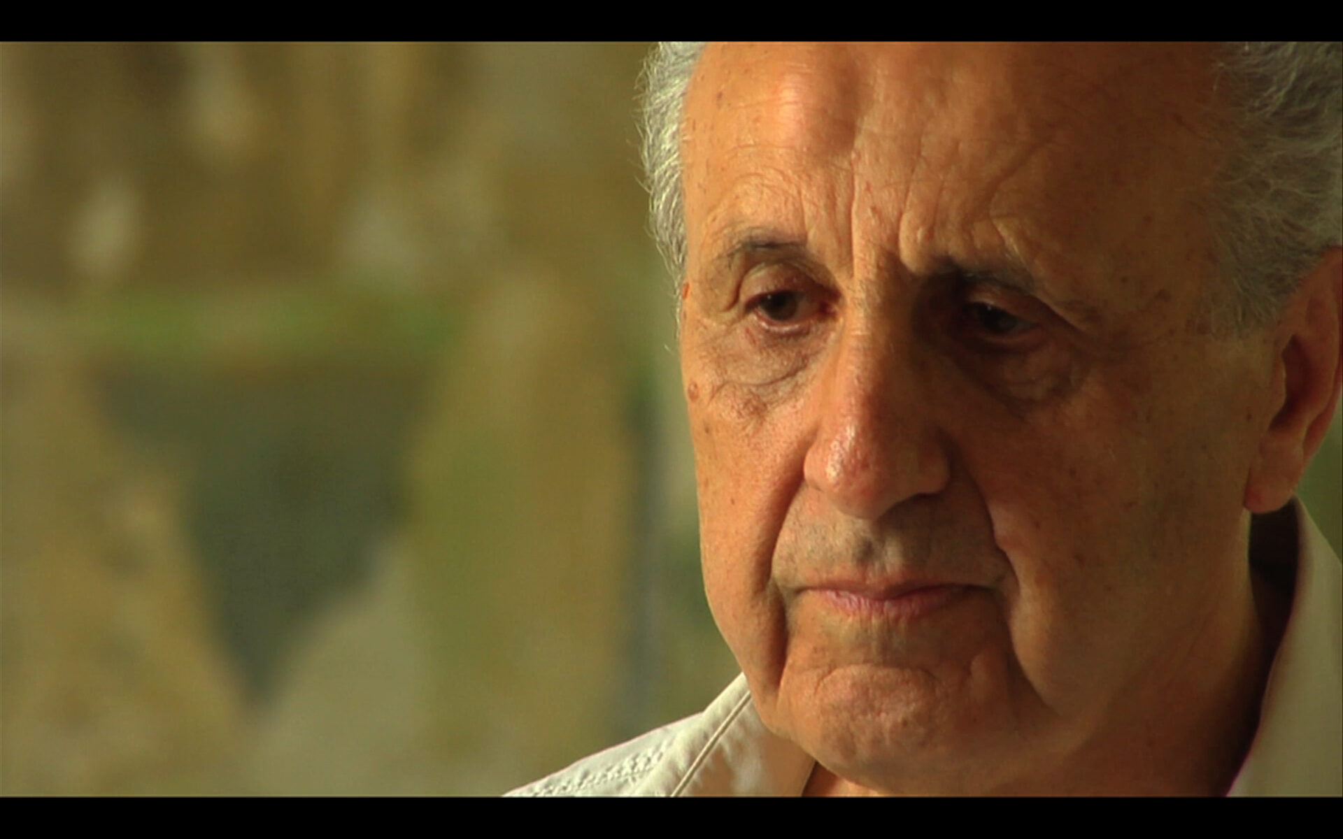 Ολοκαύτωμα Χορτιάτη