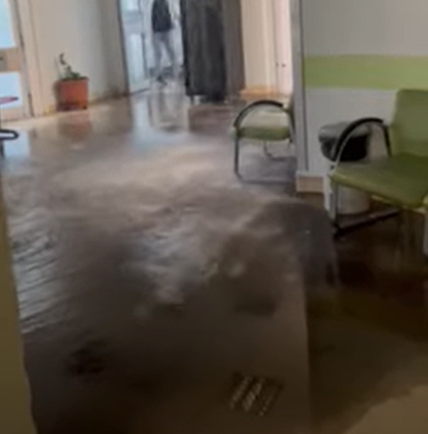 αθήνα-πλημμύρισε-το-νοσοκομείο-ευαγ-1139087