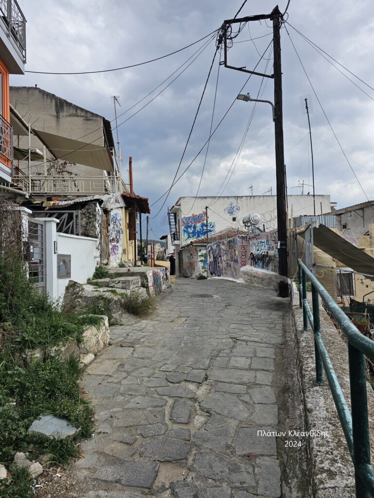 θεσσαλονίκη-δωρεάν-ξεναγήσεις-στην-ά-1127066
