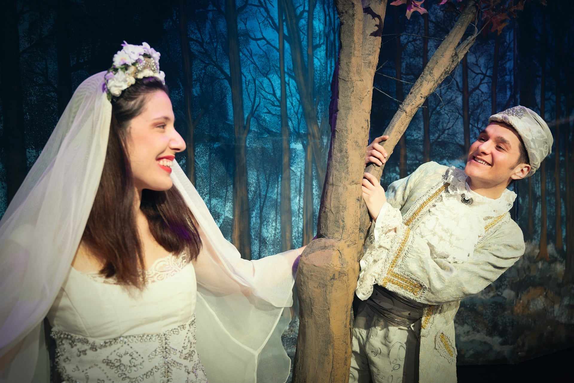 Κατερίνα Κλαυδιανού