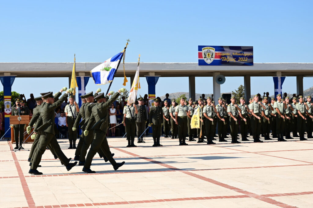 ευελπίδων-στη-λίστα-με-τις-25-καλύτερες-1134156