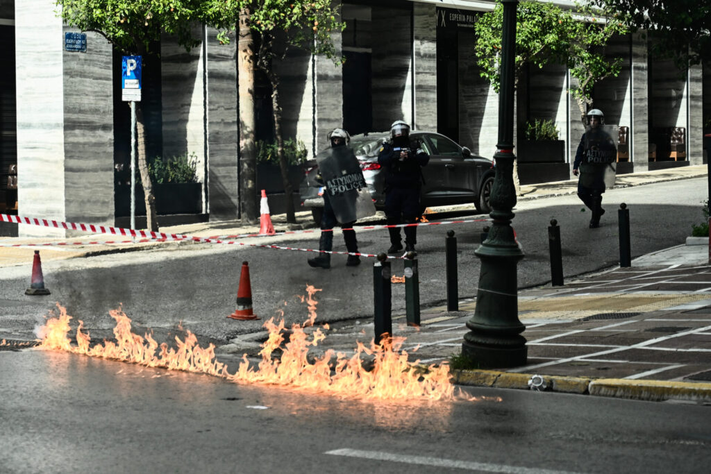 αθήνα-ιδιωτικά-πανεπιστήμια-επεισόδ-1130650