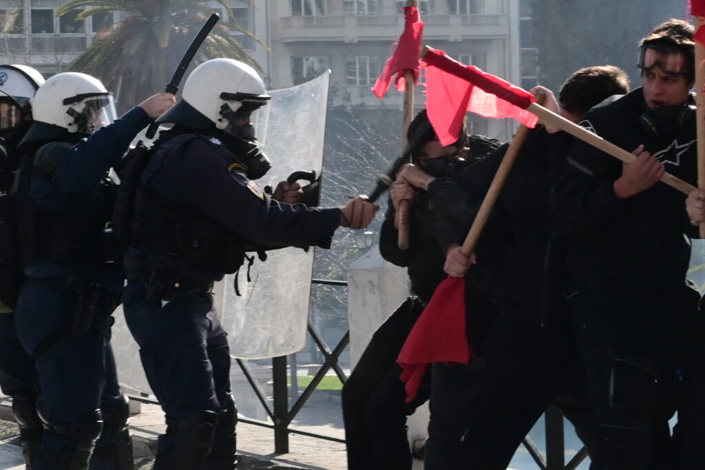 σοβαρή-καταγγελία-εργαζομένων-στο-νο-1130695