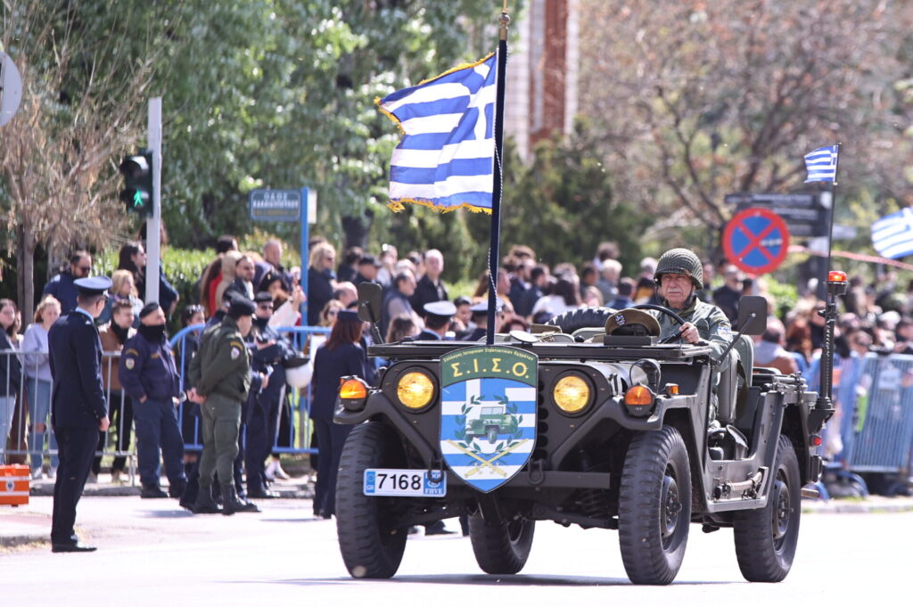 θεσσαλονίκη-live-η-στρατιωτική-παρέλαση-1138129