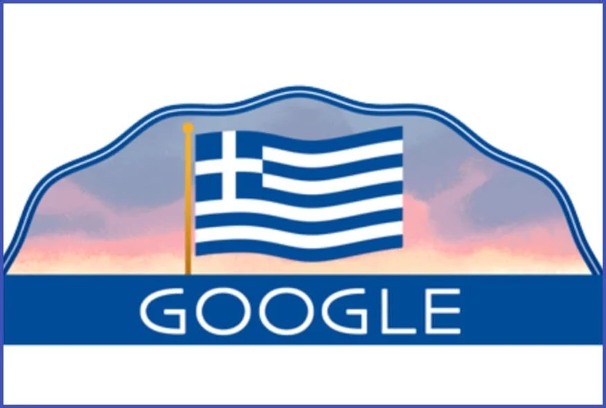 στα-χρώματα-της-ελληνικής-σημαίας-το-google-d-1137908