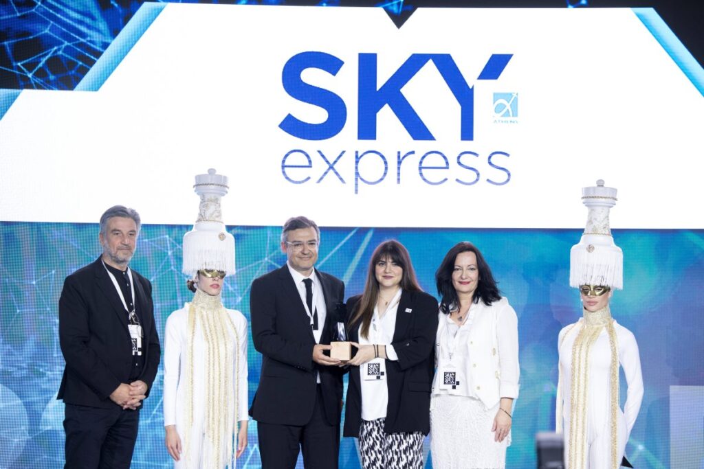 sky-express-3-ακόμη-διακρίσεις-για-τη-διπλά-βραβε-1136154