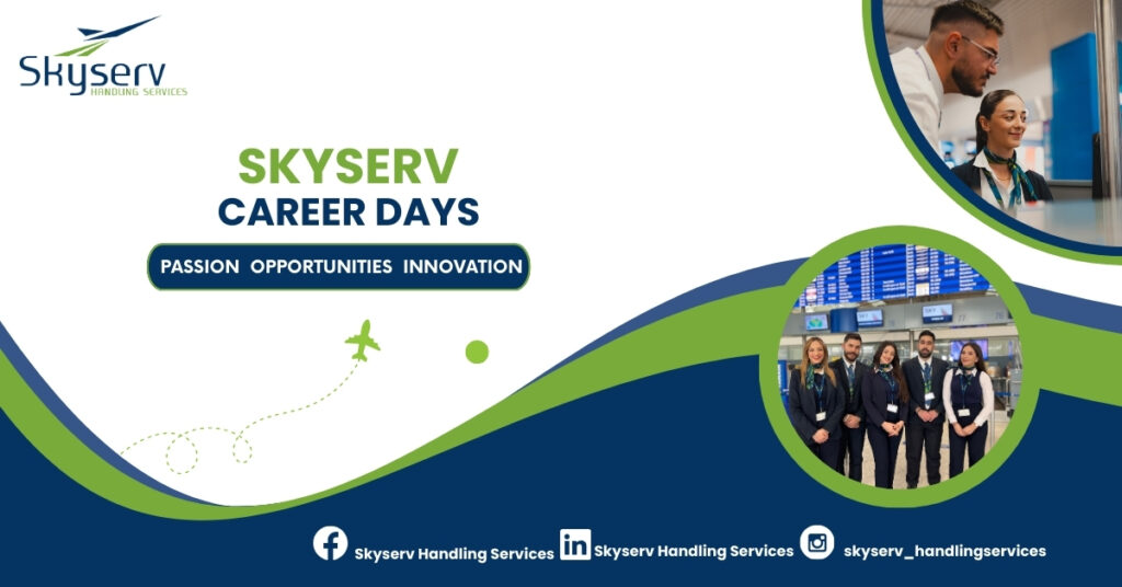 skyserv-career-days-στη-θεσσαλονίκη-1127142