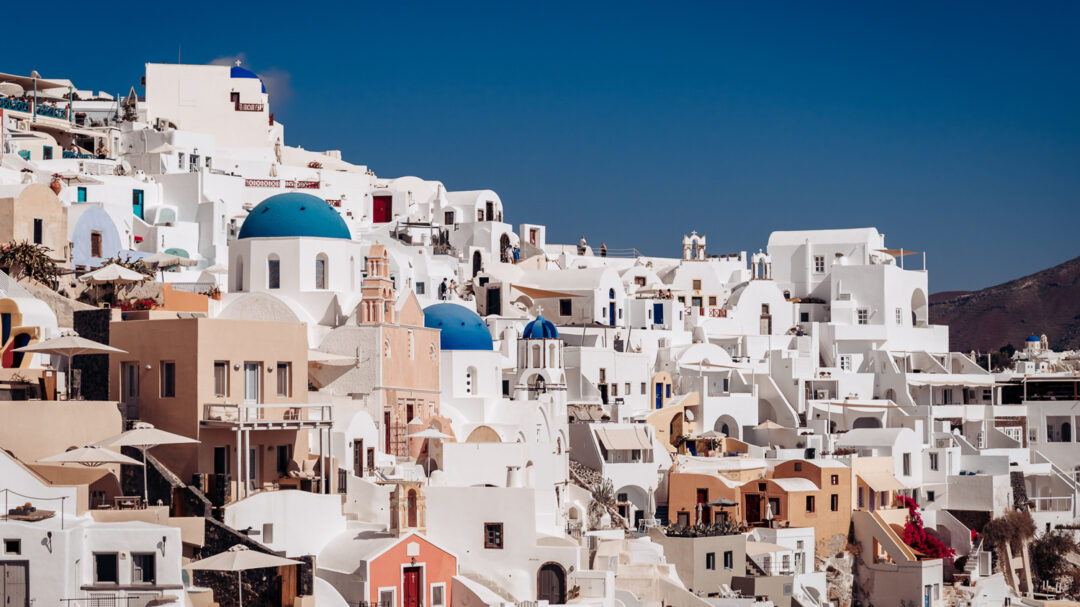 ο-υπερτουρισμός-μπορεί-να-κάψει-την-1133893