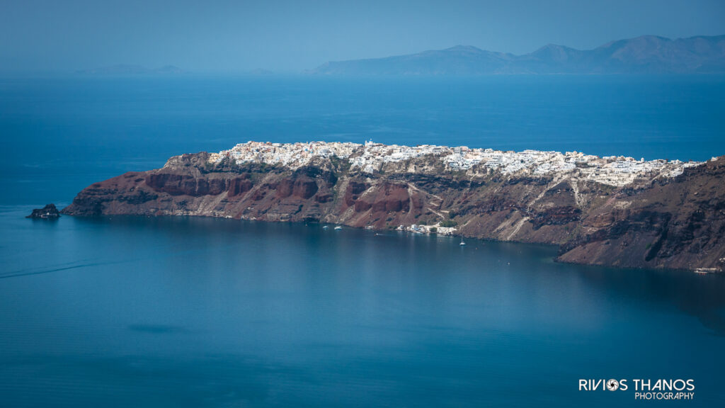 σαντορίνη-θα-μπορούσε-να-προκληθεί-τσ-1133886