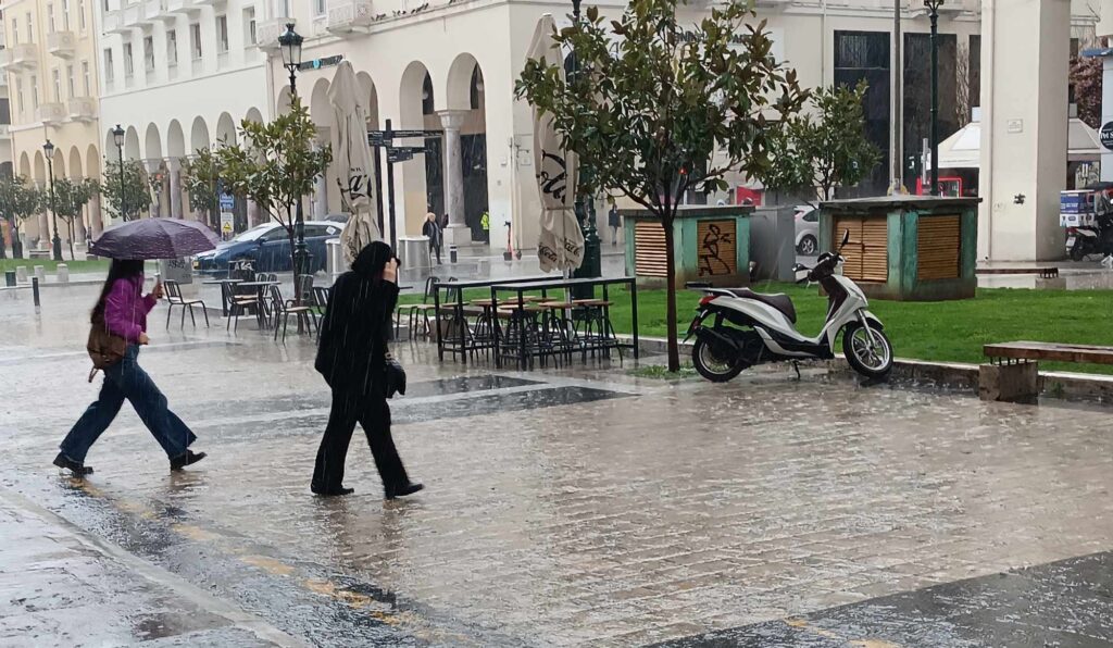 δύο-εποχές-στη-χώρα-με-32-βαθμούς-στη-με-1135419