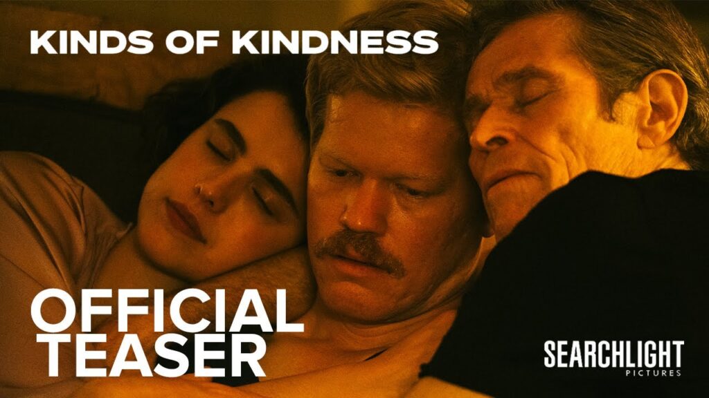 kinds-of-kindness-το-τρέιλερ-της-νέας-ταινίας-του-γιώ-1139018