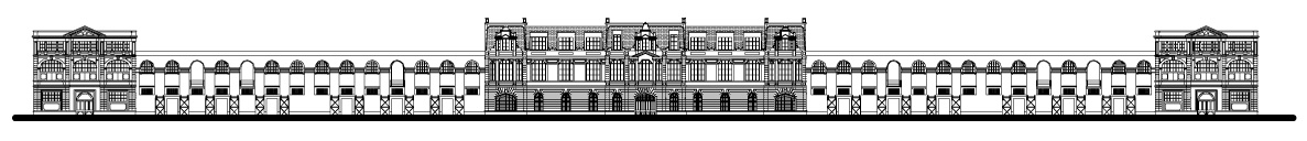 Λιμάνι Θεσσαλονίκη