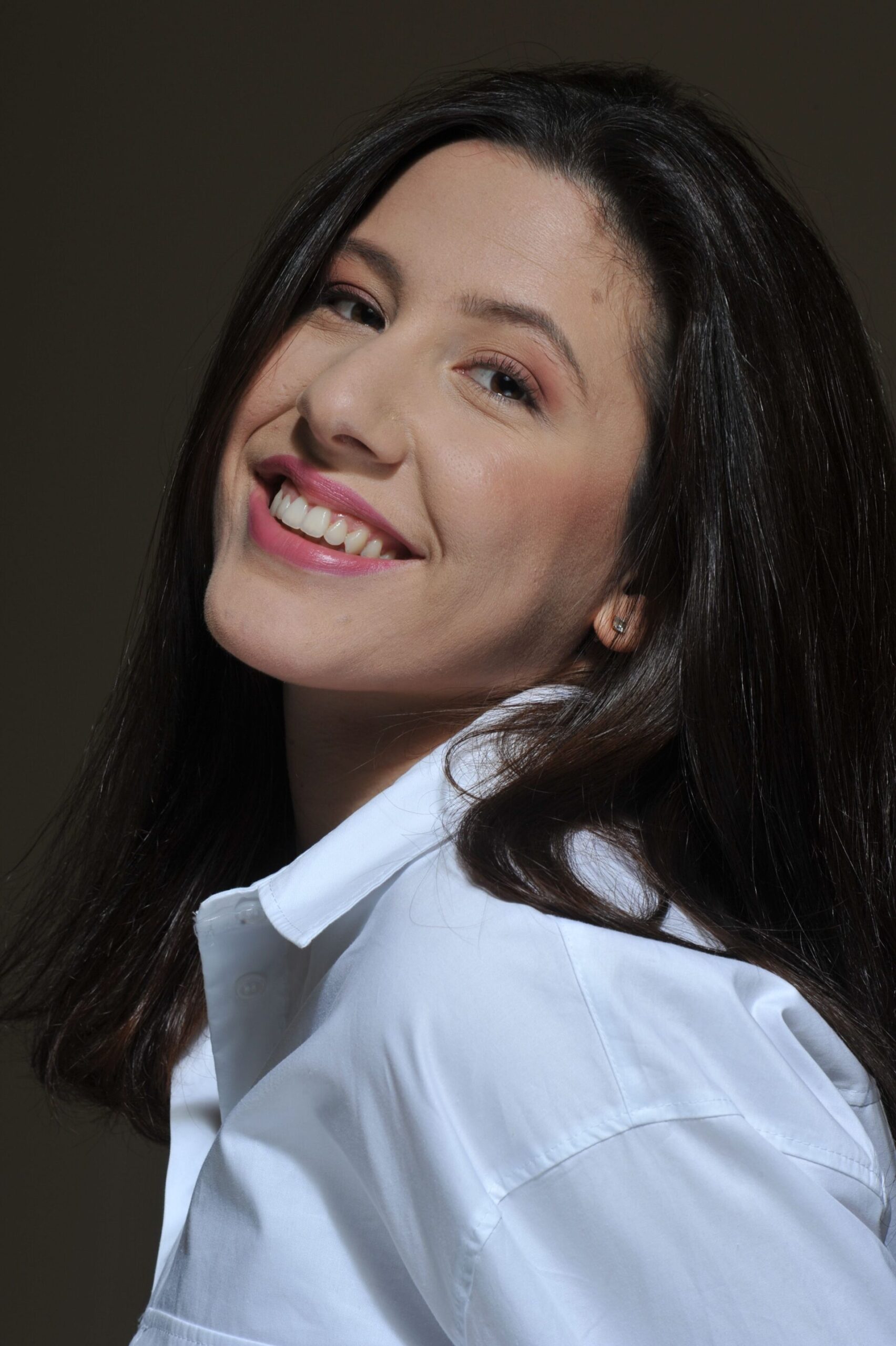 Κατερίνα Κλαυδιανού