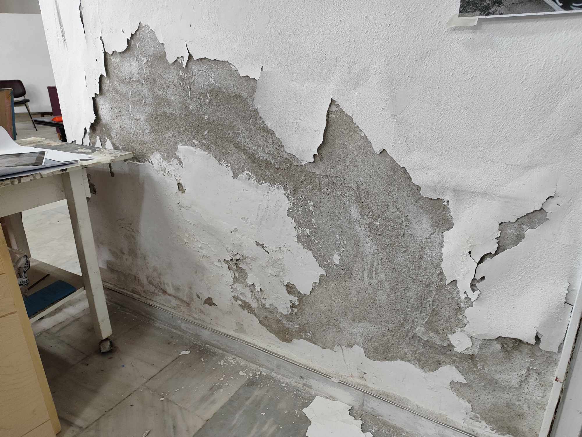 Καλών τεχνών