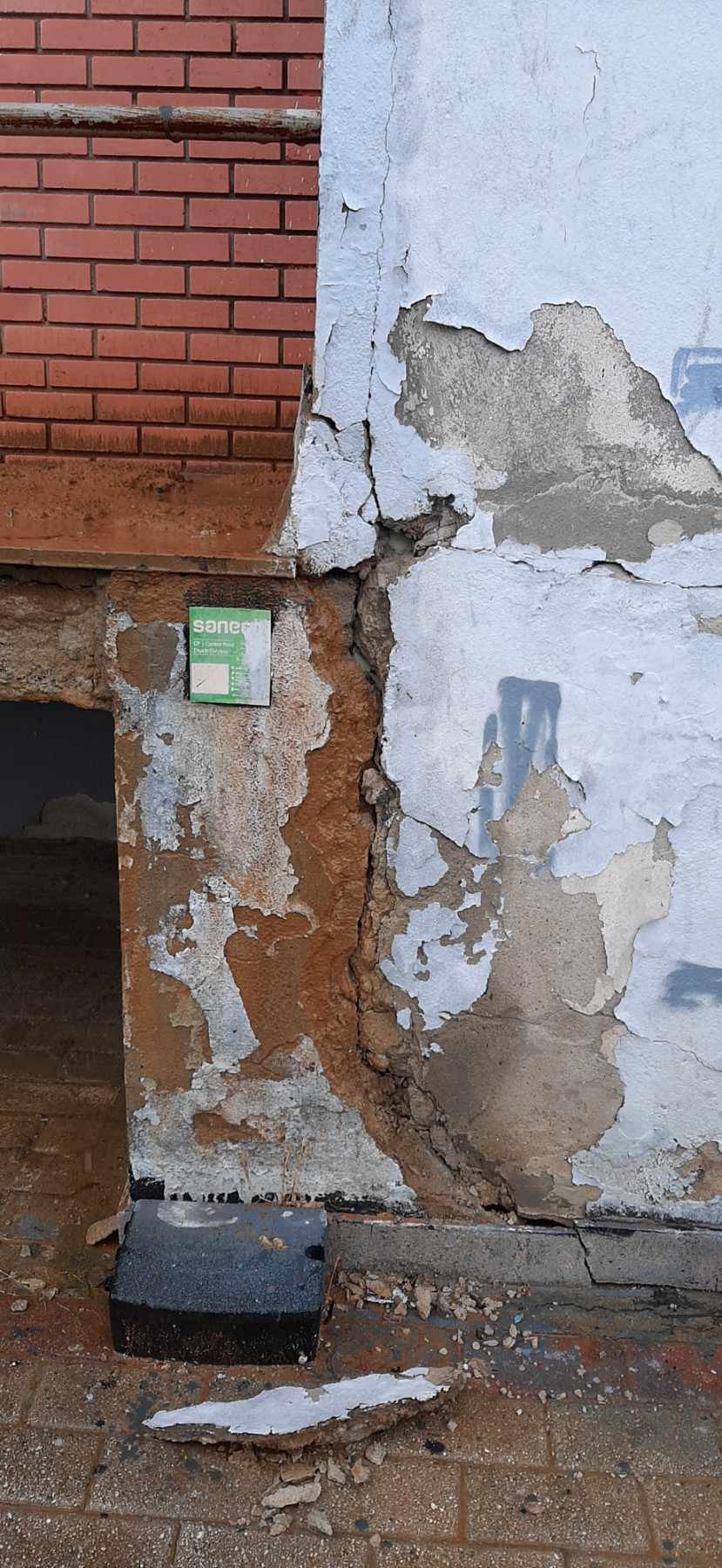 Καλών τεχνών