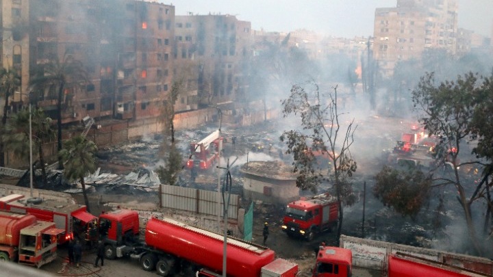 αίγυπτος-πυρκαγιά-έκανε-στάχτη-ένα-απ-1134159