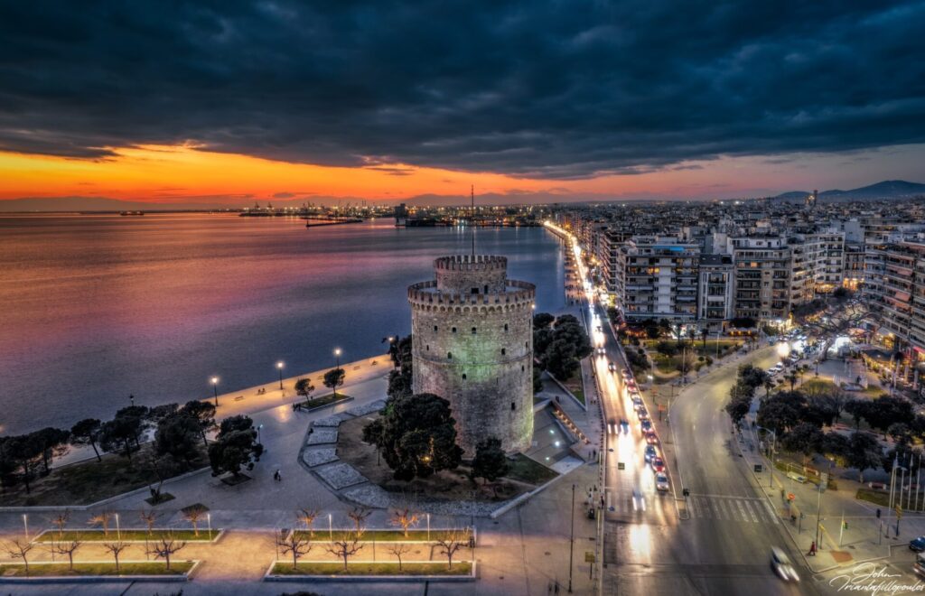 θεσσαλονίκη-προβάλλεται-ως-τουριστι-1132388