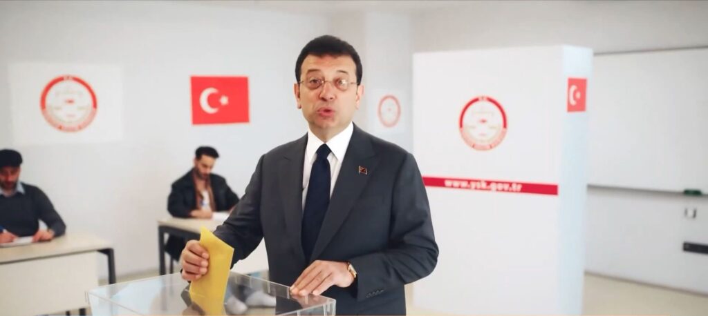 δημοτικές-εκλογές-στην-τουρκία-θρίαμ-1140775
