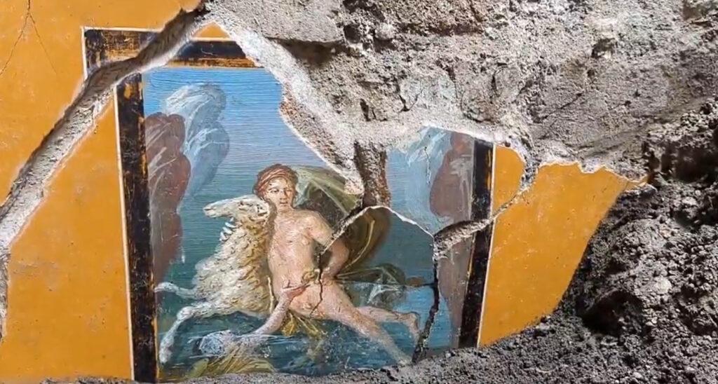 πομπηία-ανακαλύφθηκε-τοιχογραφία-με-1127361