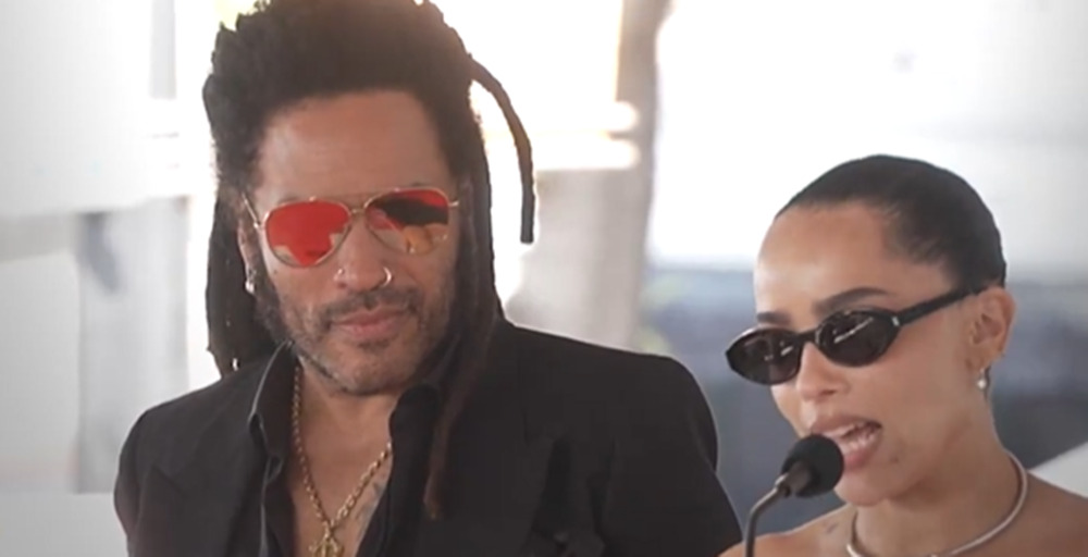 lenny-kravitz-απέκτησε-το-δικό-του-αστέρι-στο-hollywood-1132956