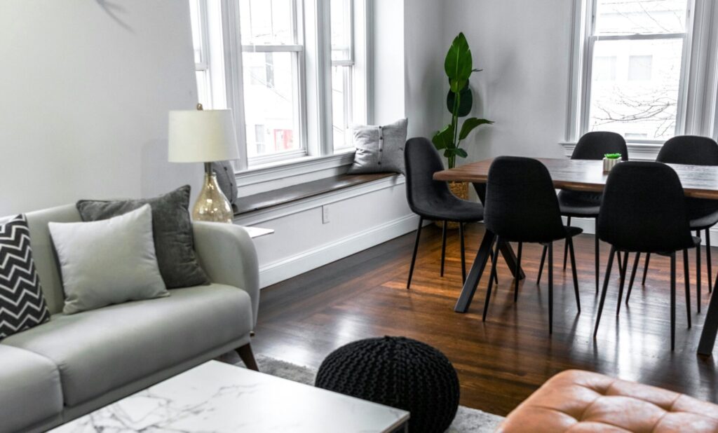 αυτός-είναι-ο-τρόπος-που-στα-ιαπωνικά-σ-1136374