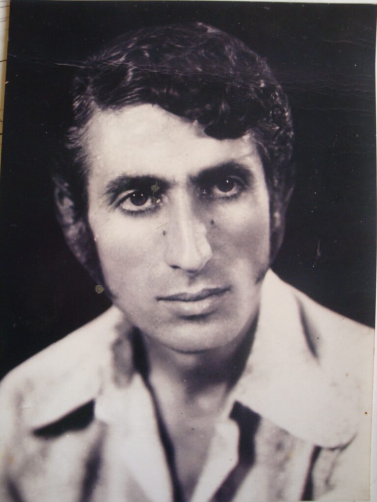 πέθανε-ο-κύπριος-ηθοποιός-δημήτρης-σά-1141783