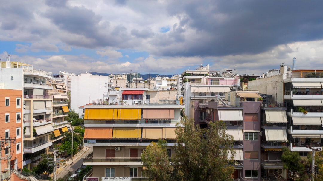 οι-νέοι-αδυνατούν-να-αγοράσουν-σπίτι-σ-1145619