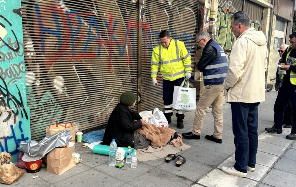 θεσσαλονίκη-άστεγοι-αρνούνται-να-μετ-1142698