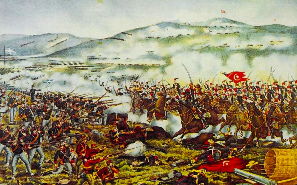 ο-ατυχής-ελληνοτουρκικός-πόλεμος-του-189-1142281