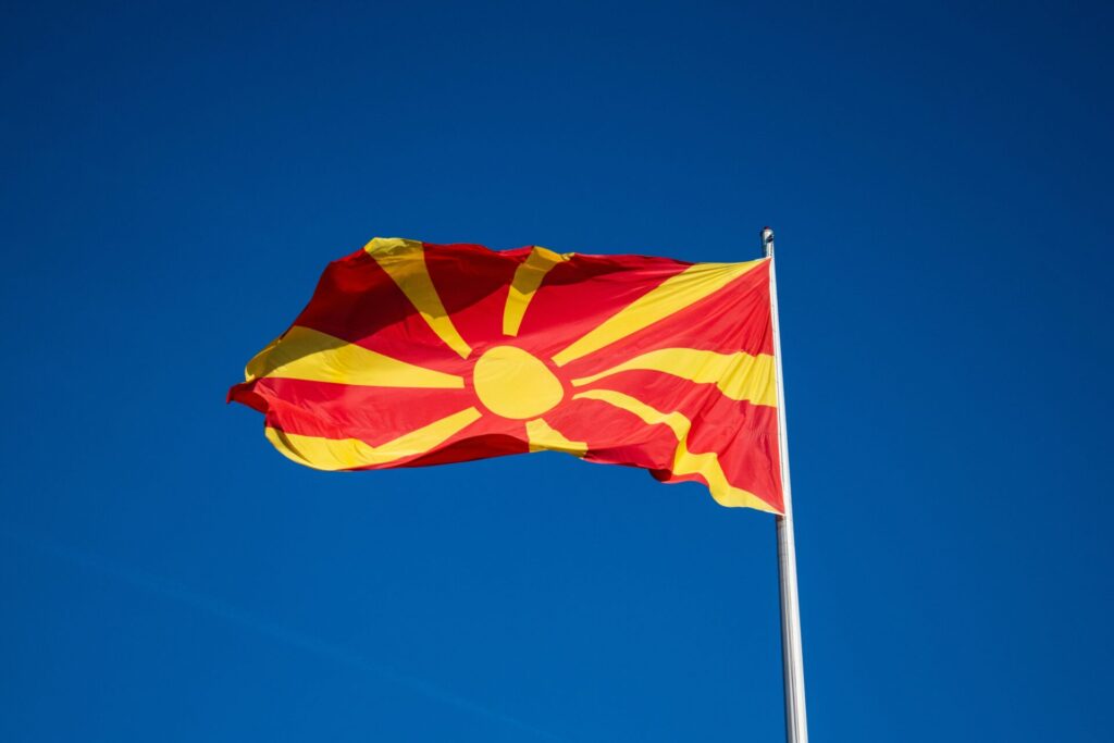 προεδρικές-εκλογές-στη-βόρεια-μακεδο-1151782