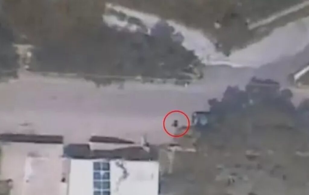 βιντεο-ο-ισραηλινός-στρατός-έπληξε-τι-1150128