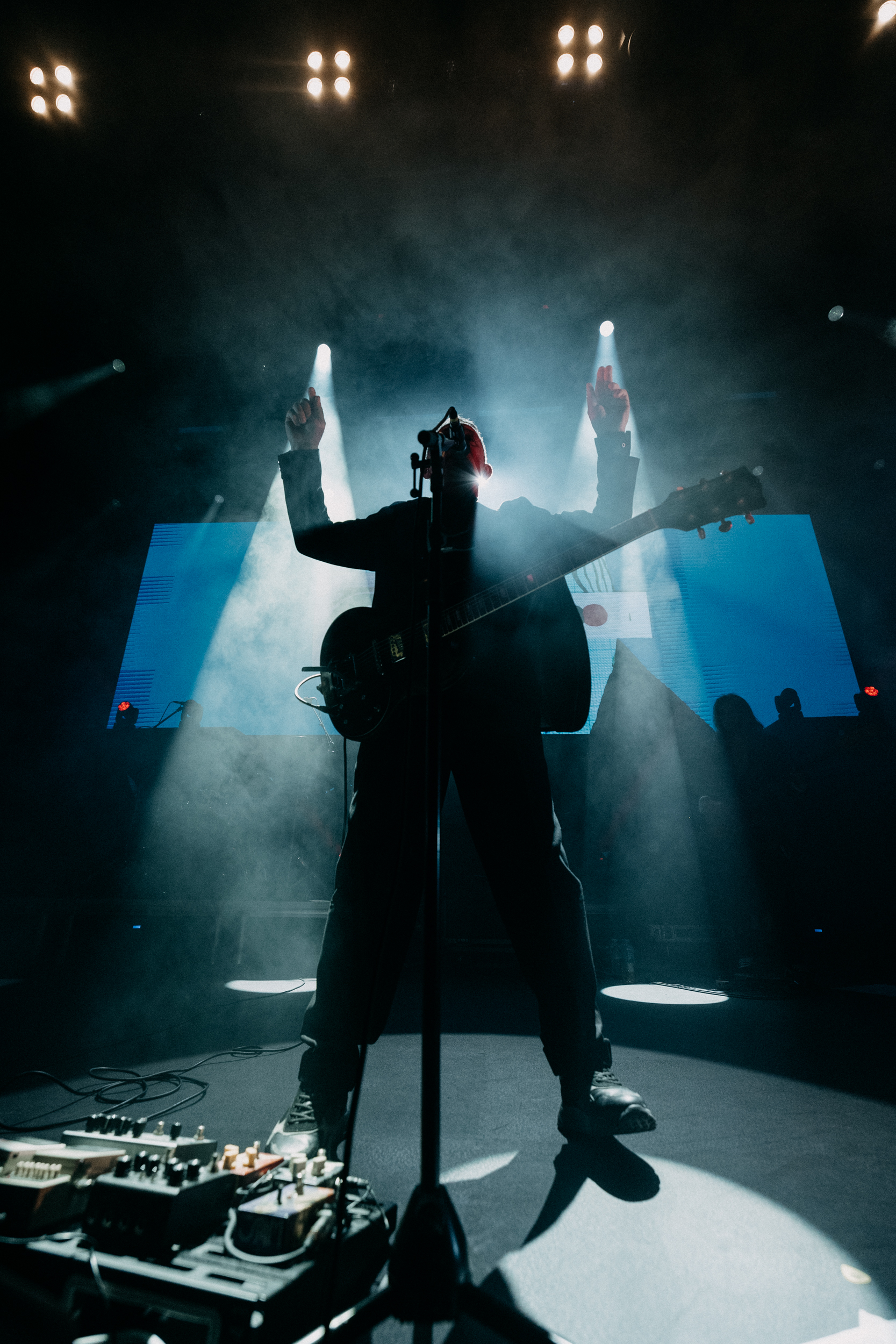 Παύλος Παυλίδης