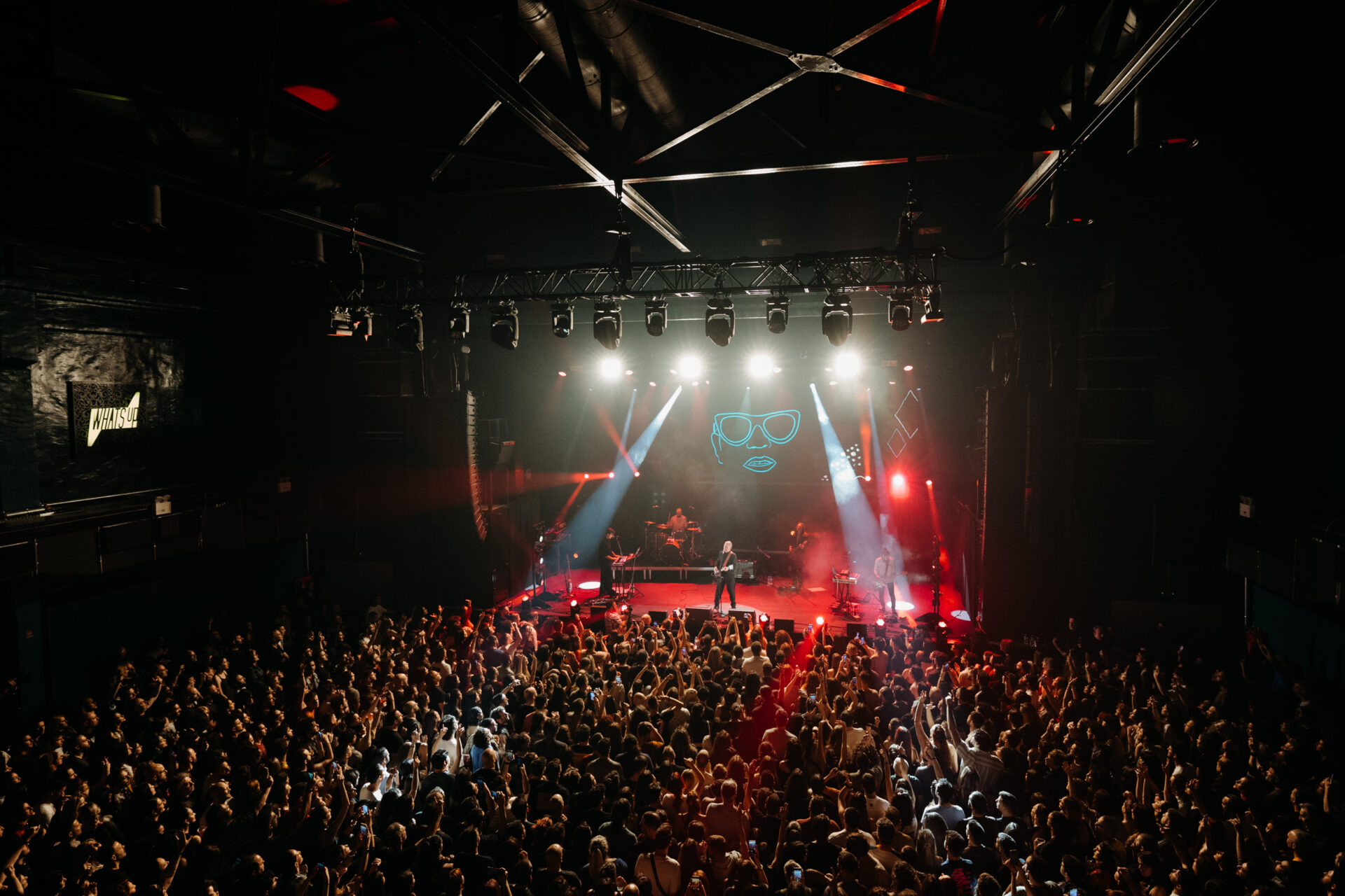 Παύλος Παυλίδης