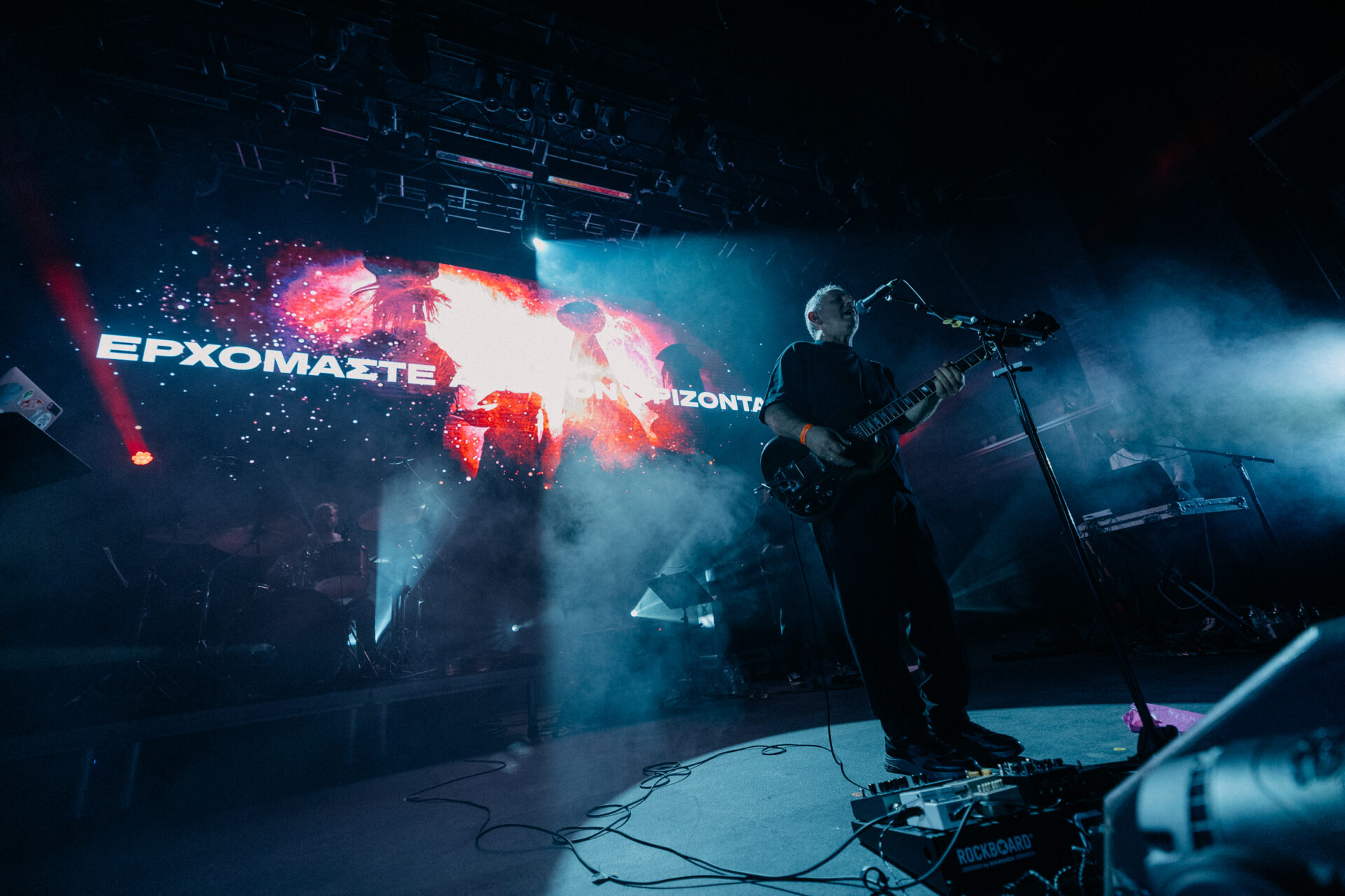 Παύλος Παυλίδης