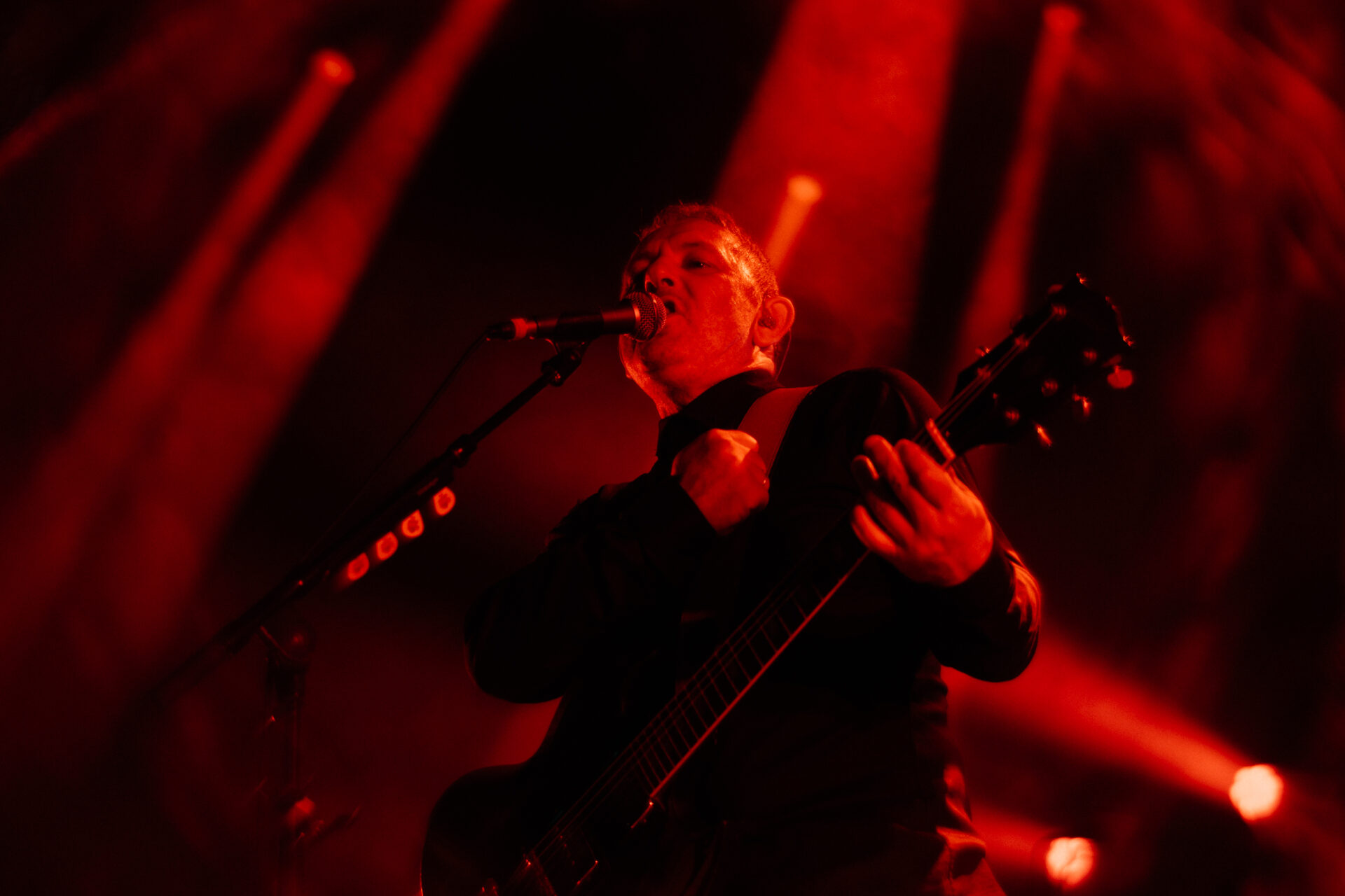 Παύλος Παυλίδης