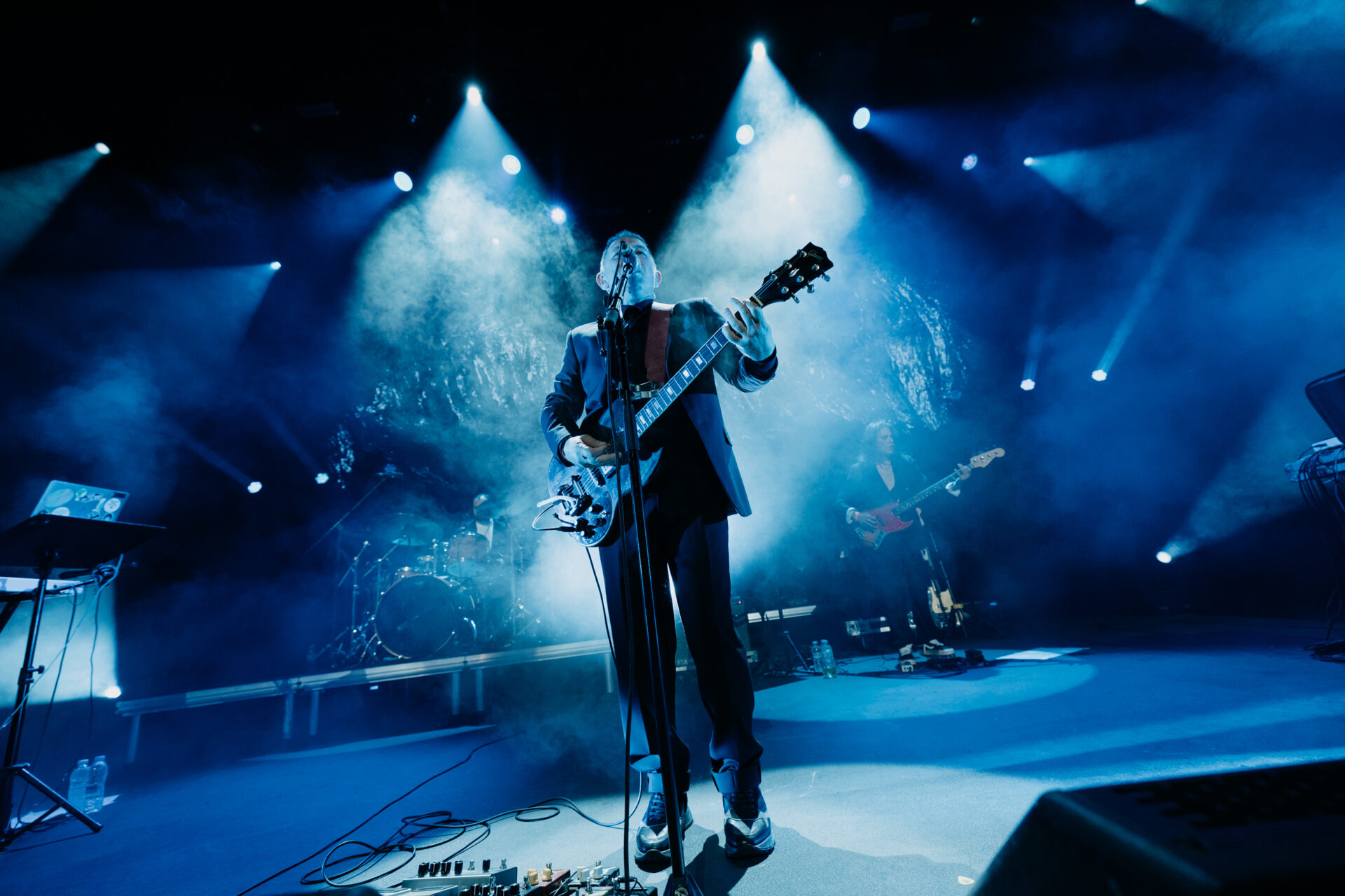 Παύλος Παυλίδης