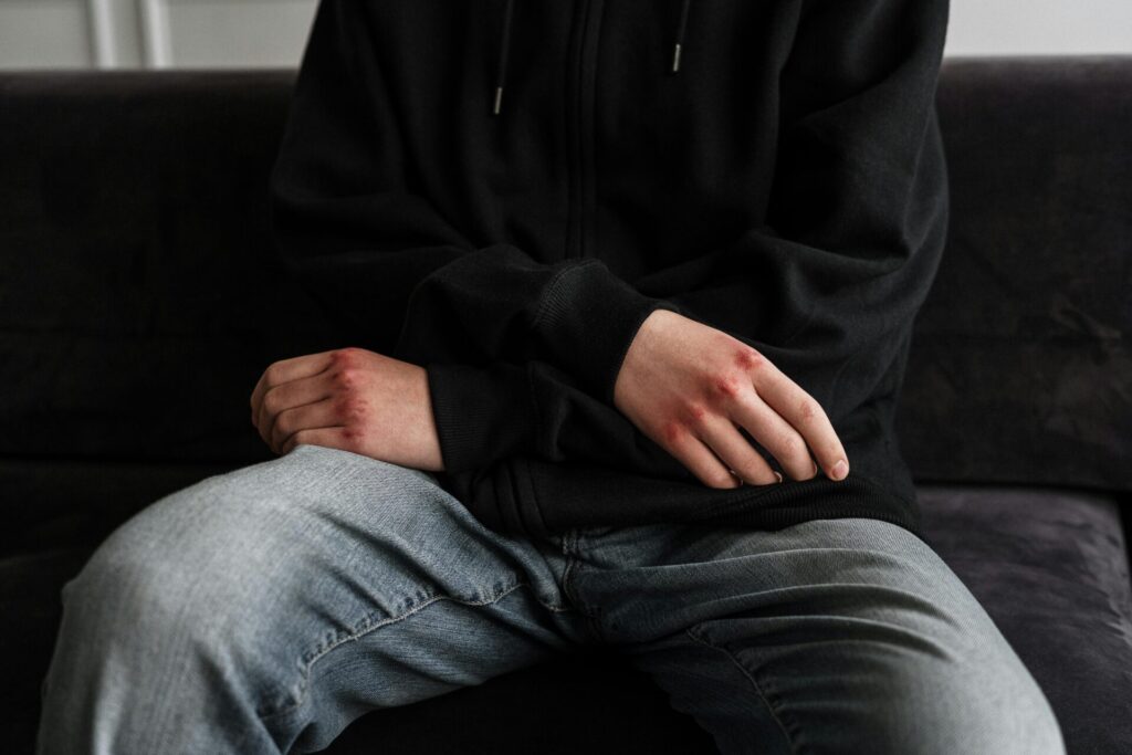 15χρονος-κακοποιήθηκε-σεξουαλικά-από-σ-1144153