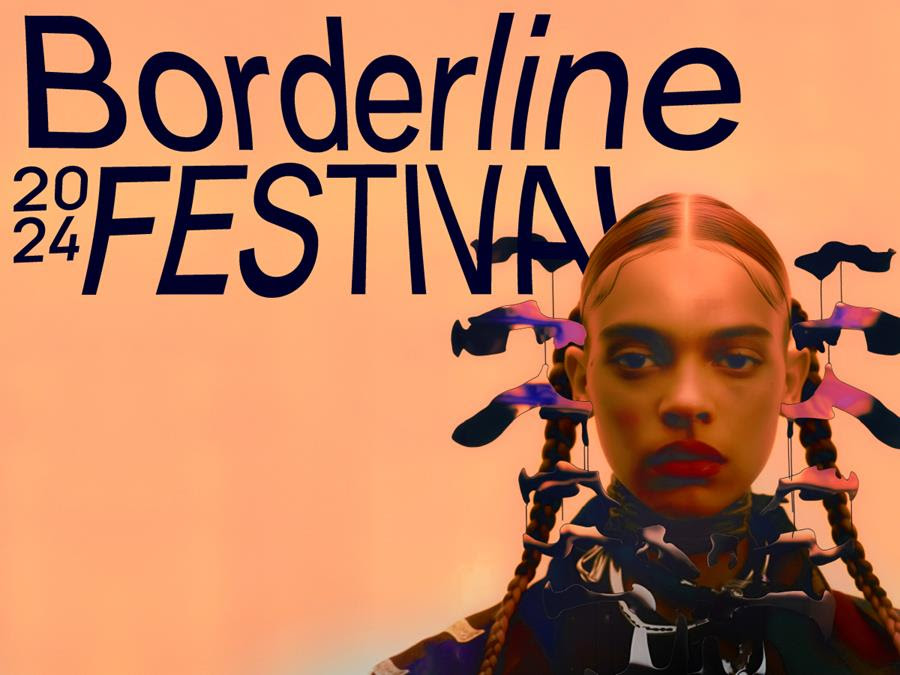 borderline-festival-2024-τριήμερο-αφιερωμένο-στο-μέλλον-τ-1142476