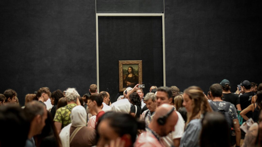 ποιοι-τουρίστες-θα-πληρώνουν-παραπάν-1153486