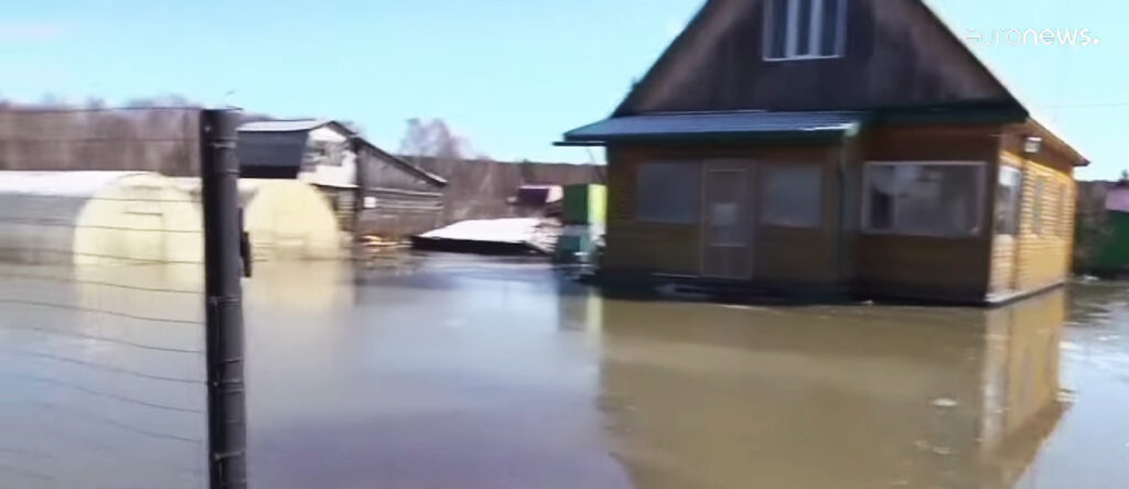 πλημμύρες-στη-ρωσία-εντολή-εκκένωσης-1149958