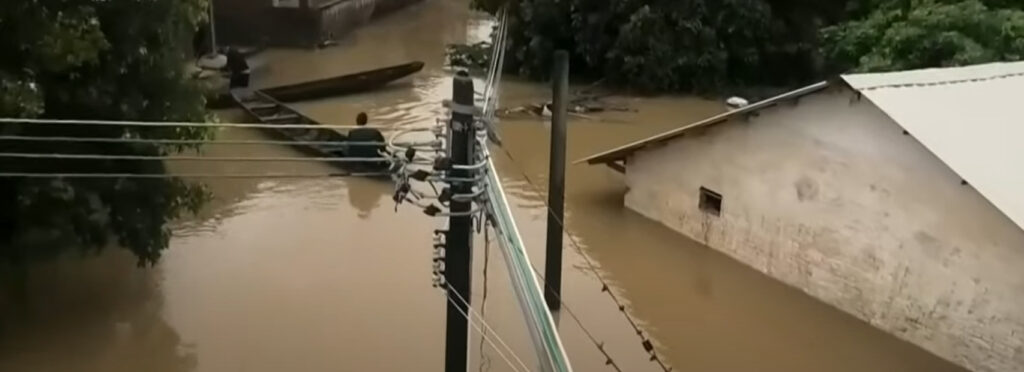 κίνα-πλημμύρες-τουλάχιστον-3-νεκροί-ύσ-1150859
